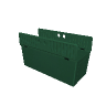 bkr_prop_coke_box_01a GTA 5 prop model