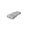 bkr_prop_coke_cut_01 GTA 5 prop model