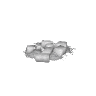 bkr_prop_coke_cut_02 GTA 5 prop model