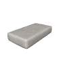bkr_prop_coke_cutblock_01 GTA 5 prop model