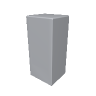 bkr_prop_coke_dollbox GTA 5 prop model