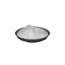 bkr_prop_coke_fullmetalbowl_02 GTA 5 prop model