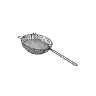 bkr_prop_coke_fullsieve_01a GTA 5 prop model