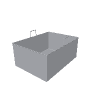 bkr_prop_coke_heatbasket_01 GTA 5 prop model