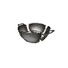 bkr_prop_coke_metalbowl_01 GTA 5 prop model
