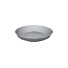 bkr_prop_coke_metalbowl_02 GTA 5 prop model