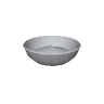 bkr_prop_coke_metalbowl_03 GTA 5 prop model