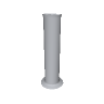 bkr_prop_coke_mixtube_01 GTA 5 prop model