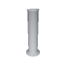 bkr_prop_coke_mixtube_02 GTA 5 prop model