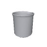 bkr_prop_coke_mixtube_03 GTA 5 prop model