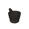 bkr_prop_coke_mortalpestle GTA 5 prop model