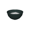 bkr_prop_coke_plasticbowl_01 GTA 5 prop model