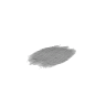 bkr_prop_coke_powder_01 GTA 5 prop model