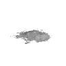 bkr_prop_coke_powder_02 GTA 5 prop model