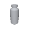 bkr_prop_coke_powderbottle_02 GTA 5 prop model