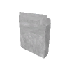 bkr_prop_coke_powderedmilk_o GTA 5 prop model