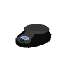 bkr_prop_coke_scale_01 GTA 5 prop model