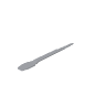 bkr_prop_coke_spatula_01 GTA 5 prop model