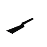 bkr_prop_coke_spatula_04 GTA 5 prop model