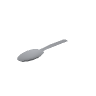 bkr_prop_coke_spoon_01 GTA 5 prop model