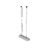 bkr_prop_coke_striplamp_long_01a GTA 5 prop model