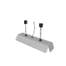 bkr_prop_coke_striplamp_short_01a GTA 5 prop model