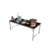 bkr_prop_coke_table01a GTA 5 prop model