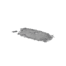 bkr_prop_coke_tablepowder GTA 5 prop model