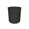 bkr_prop_coke_tin_01 GTA 5 prop model