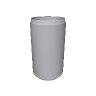 bkr_prop_coke_tube_01 GTA 5 prop model