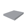 bkr_prop_cutter_moneystack_01a GTA 5 prop model