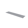 bkr_prop_cutter_moneystrip GTA 5 prop model