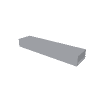 bkr_prop_cutter_singlestack_01a GTA 5 prop model