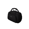 bkr_prop_duffel_bag_01a GTA 5 prop model