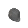 bkr_prop_fakeid_binbag_01 GTA 5 prop model