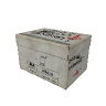 bkr_prop_fakeid_boxdriverl_01a GTA 5 prop model
