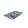 bkr_prop_fakeid_bundledriverl GTA 5 prop model