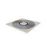 bkr_prop_fakeid_cd_01a GTA 5 prop model