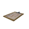 bkr_prop_fakeid_clipboard_01a GTA 5 prop model