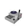 bkr_prop_fakeid_embosser GTA 5 prop model
