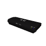 bkr_prop_fakeid_laminator GTA 5 prop model
