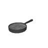 bkr_prop_fakeid_magnifyingglass GTA 5 prop model