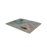 bkr_prop_fakeid_openpassport GTA 5 prop model