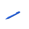 bkr_prop_fakeid_pen_01a GTA 5 prop model