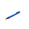 bkr_prop_fakeid_penclipboard GTA 5 prop model