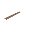 bkr_prop_fakeid_ruler_01a GTA 5 prop model