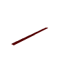 bkr_prop_fakeid_ruler_02a GTA 5 prop model