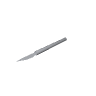 bkr_prop_fakeid_scalpel_02a GTA 5 prop model