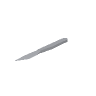 bkr_prop_fakeid_scalpel_03a GTA 5 prop model