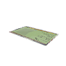 bkr_prop_fakeid_singledriverl GTA 5 prop model